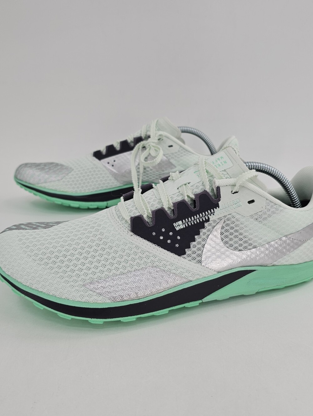 Nike Zoom Rival Waffle 6 Cross Country Running Men's Shoes